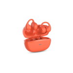 Auricolari wireless SPC Boost Clip - Design Open E...