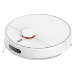 Xiaomi Vacuum S40C Robot Aspirapolvere Intelligent...