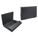 Cartella portadocumenti Bismark - Dimensioni 350x2...