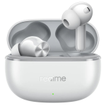 Realme Buds T200 Lite Cuffie True Wireless - Bluet...