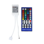 V-TAC Controller per Strip LED RGB+W Dimmerabile c...