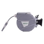 Tubo da giardino Sungarden SG0164 da 10 metri - Av...