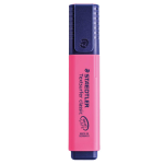 Staedtler Textsurfer Classic 364 Pennarello fluore...