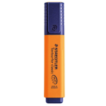 Staedtler Textsurfer Classic 364 Pennarello fluore...