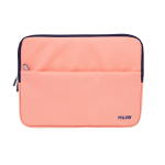 Custodia per laptop Milan Collection 430 per lapto...