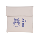 Borsa termica per alimenti Milan Collection 460 da...