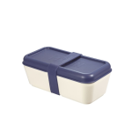 Milan Collection 430 Lunch Box Rettangolare 0,75L ...