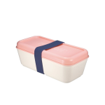 Milan Collection 430 Lunch Box Rettangolare 0,75L ...
