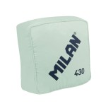 Cuscino della collezione Milan 430, nella forma e ...