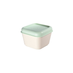 Milan Collection 430 Lunch Box Quadrato 0,33 L - A...