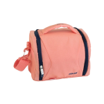 Borsa termica per alimenti Milan Collection 430 da...