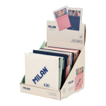 Compra Vetrina espositiva Milan Collection 430 con 12 sac... Vetrina espositiva Milan Collection 430 con 12 sac...