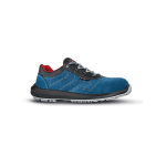 Scarpe antinfortunistiche Upower Curtiss O Low - T...