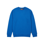 Felpa girocollo Upower Tupai - Taglia M - French T...