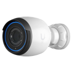 Compra Ubiquiti UniFi G5 Ubiquiti UniFi G5