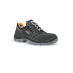 Scarpe antinfortunistiche basse Upower Rotational ...