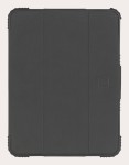 Custodia Educo Ipad Pro 11 M4 Tucano M4 024)     N...