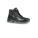 Scarpe antinfortunistiche Upower Reptile RS L - Ta...