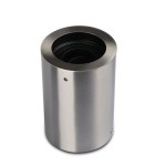 V-TAC Portafaretto LED Montaggio a Plafone Rotondo...