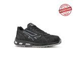 Scarpe antinfortunistiche Upower Carbon S ESD Low ...