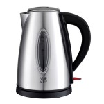 Bollitore elettrico Muvip 2200W - Capacità 1,7L -...