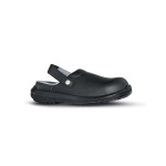Scarpe antinfortunistiche Upower Super O Low con c...