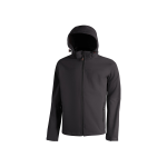 Giacca da lavoro Upower Kyra Soft Shell - Taglia L...