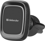 Supporto per auto Defender CH-129 griglia di venti...