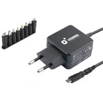 Compra Caricabatterie da parete universale automatico Cro... Caricabatterie da parete universale automatico Cro...