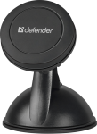 Supporto Smartphone per auto Defender CH-107 nero,...