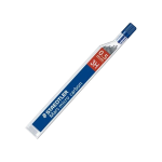 Staedtler Mars Micro Carbon 250 Grafite 12 Piombo ...