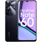 Smartphone Realme Note 60 Schermo da 6,75" - 3 GB ...