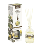 Deodorante per ambienti Prady Mikado Tobacco Vanil...