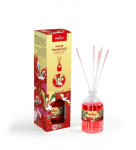 Deodorante per ambienti Prady Mikado Barouge - Fla...