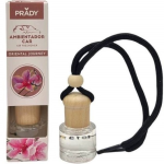 Deodorante per auto Prady Oriental Journey - Flaco...