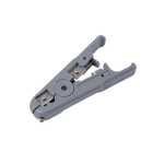 WP Wire Stripping Tool - Molla di apertura - Curso...