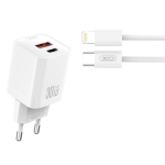 Adattatore di alimentazione XO L149 da 30 W - USB-...