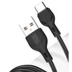 Cavo XO NB200TC2 da USB-A maschio a USB-C - Ricari...