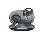 Cuffie XO G35 TWS - Bluetooth 5.4 - Extra-aurali -...