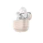 Cuffie TWS XO G41 - Bluetooth 5.4 - Colore beige
