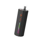 Altoparlante Bluetooth XO F71 - Batteria da 1800 m...