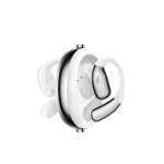 Cuffie XO G36 TWS - Bluetooth 5.4 - Traduzione sim...