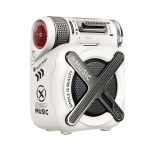 Altoparlante Bluetooth XO F72 - Portatile - Ultra ...