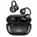 Cuffie XO G40 Pearl Clip TWS - Bluetooth 5.3 - Col...