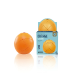 Puzzle Comansi Fruitcube Orange - Puzzle - Ispirat...