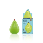 Puzzle Comansi Fruitcube Pear - Puzzle - Ispirato ...