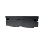 Pantum CWT2300 Pattum originale per rifiuti - CWT-...