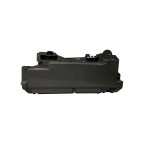 Cestino per rifiuti originale Pantum CWT2600 - CWT...