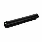 Cartuccia toner originale Pantum CTO2600 nera - CT...