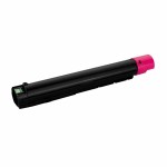 Cartuccia toner originale Pantum CTO2600 magenta -...